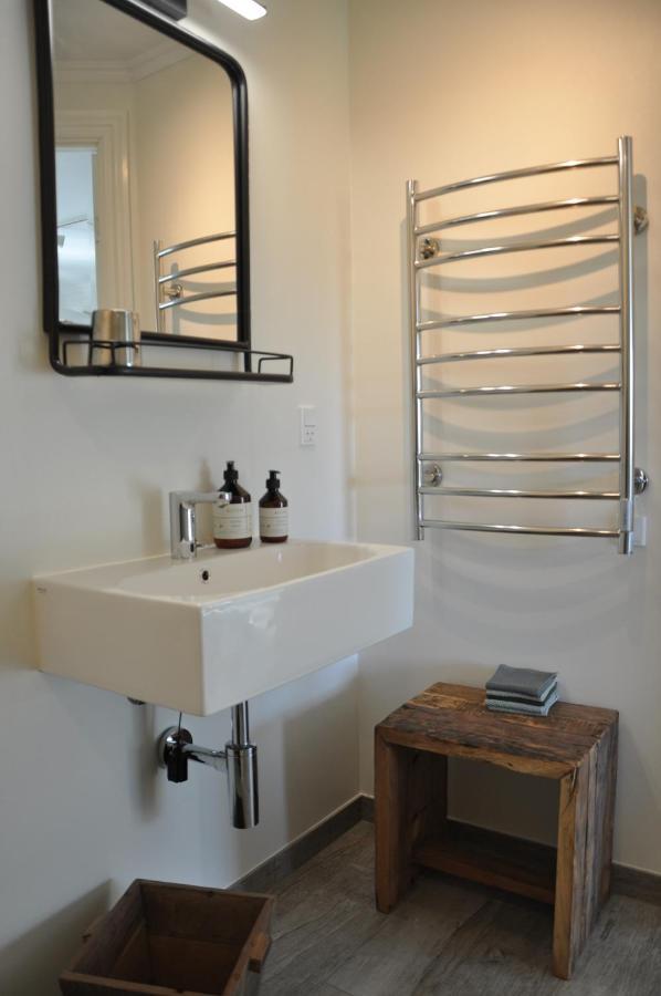 Kaergaard Bed & Breakfast Roskilde Ngoại thất bức ảnh
