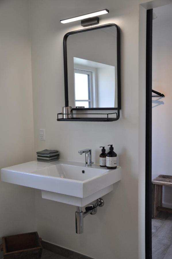 Kaergaard Bed & Breakfast Roskilde Ngoại thất bức ảnh