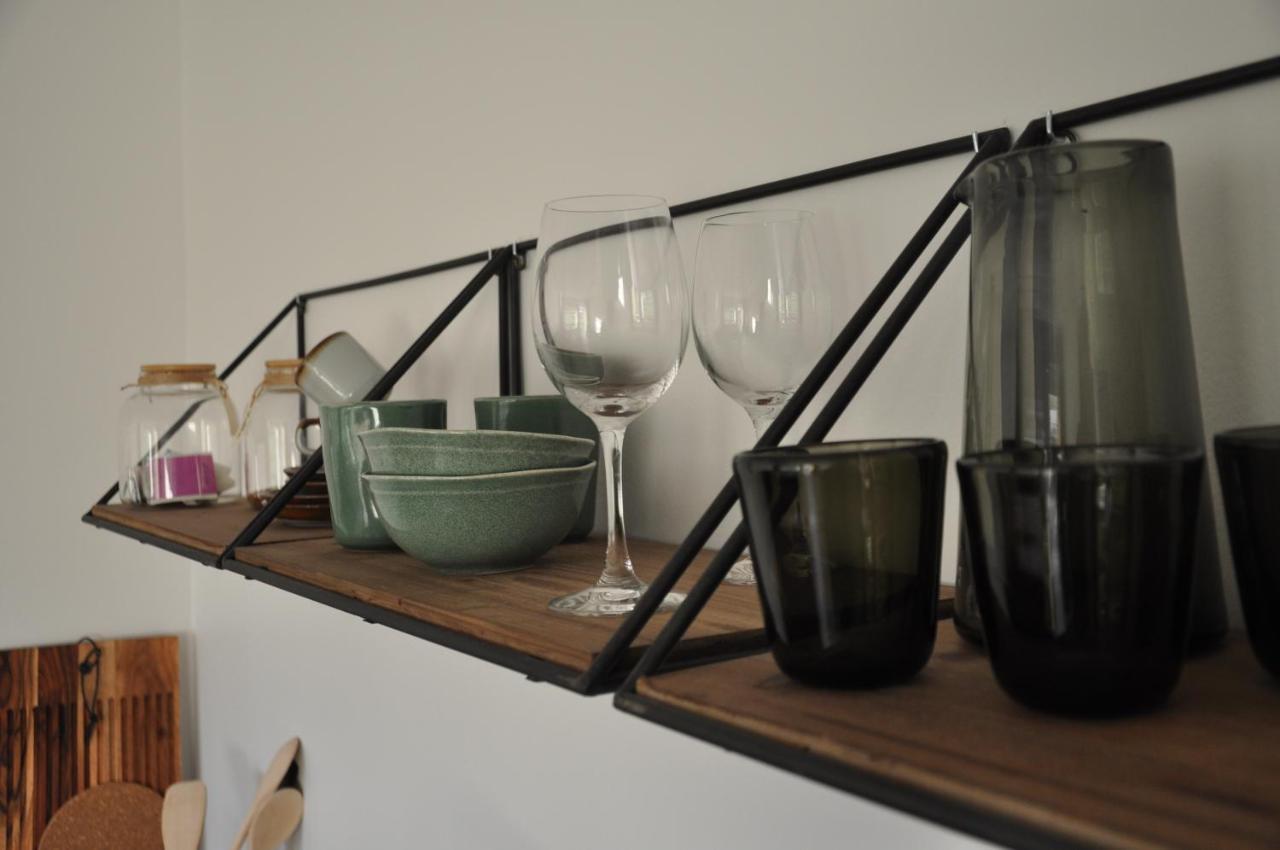 Kaergaard Bed & Breakfast Roskilde Ngoại thất bức ảnh